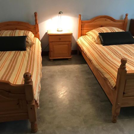 Wagner Ferien Apartments Essen Zewnętrze zdjęcie
