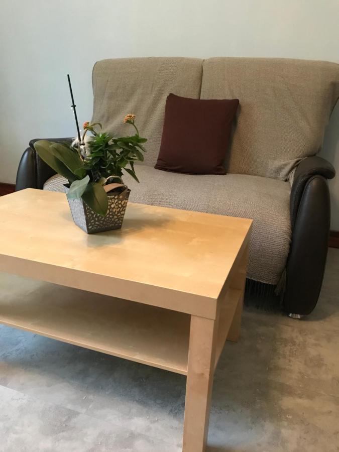 Wagner Ferien Apartments Essen Zewnętrze zdjęcie