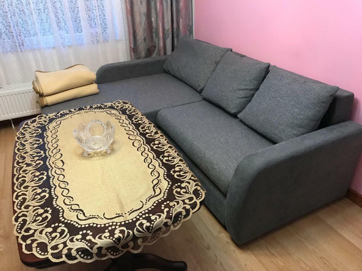 Wagner Ferien Apartments Essen Zewnętrze zdjęcie