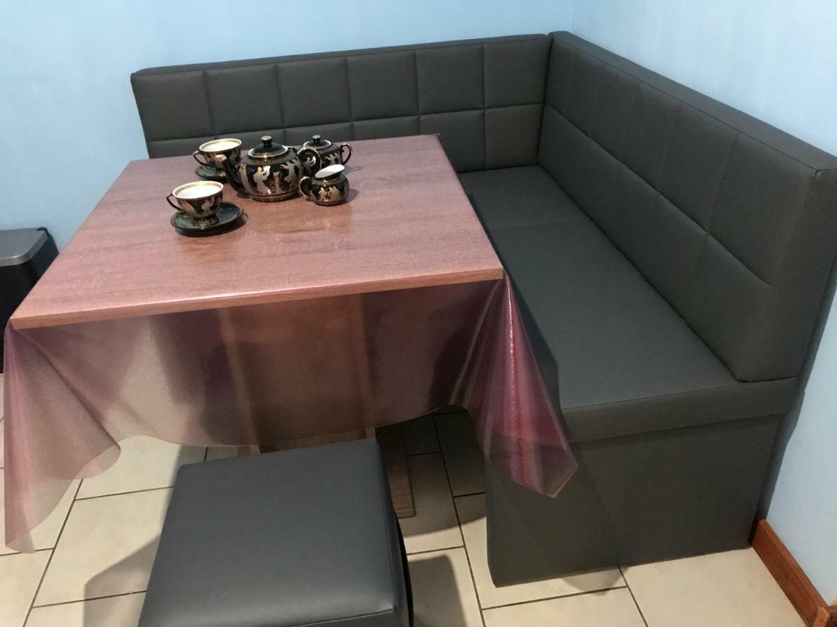 Wagner Ferien Apartments Essen Zewnętrze zdjęcie
