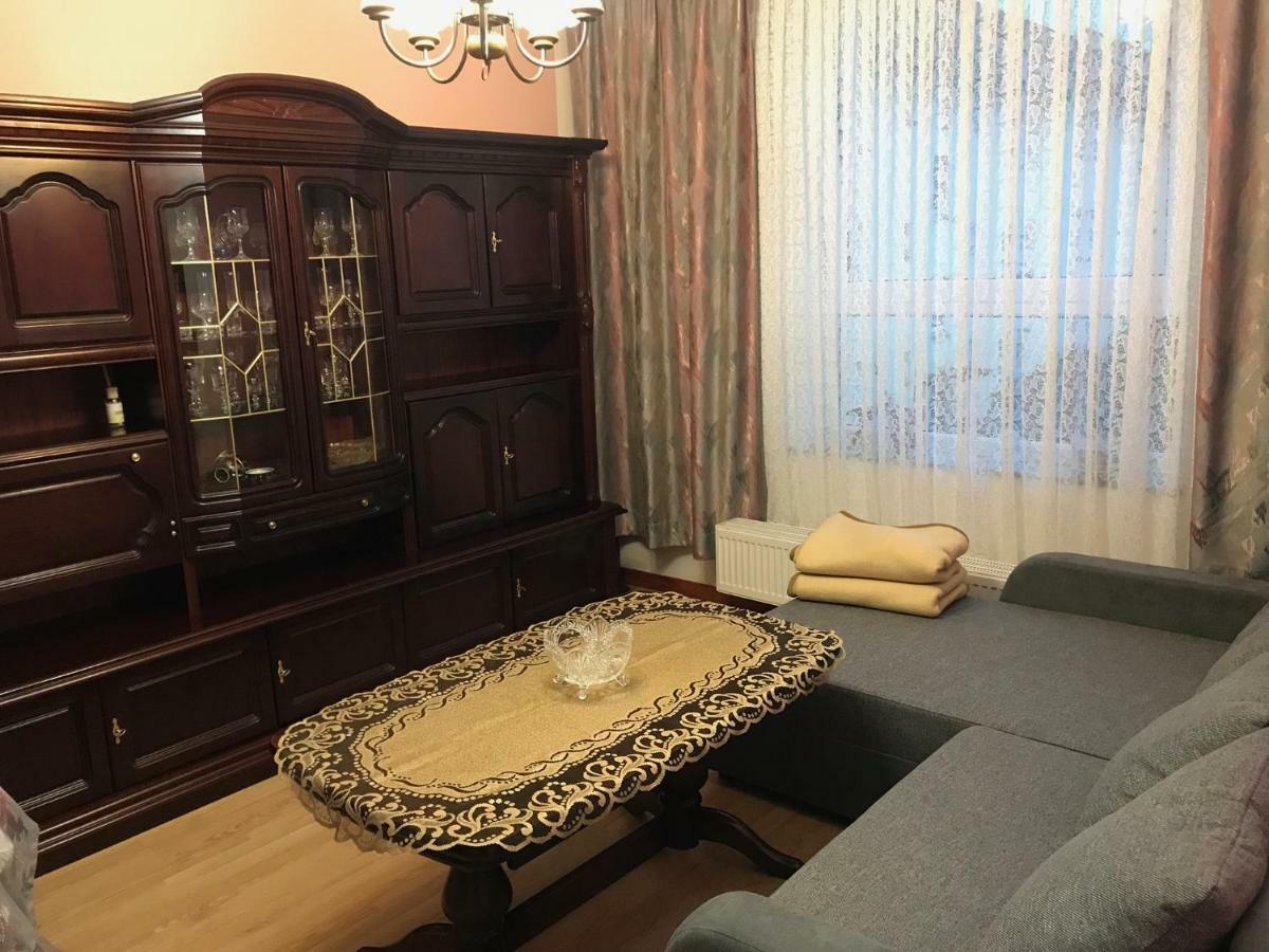 Wagner Ferien Apartments Essen Zewnętrze zdjęcie